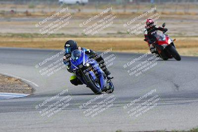 media/Sep-10-2023-Pacific Track Time (Sun) [[44210541ad]]/Group C/Sweeper (1040am)/